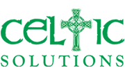 celtic solutions logo